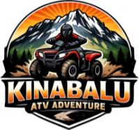 Kinabalu ATV Adventure